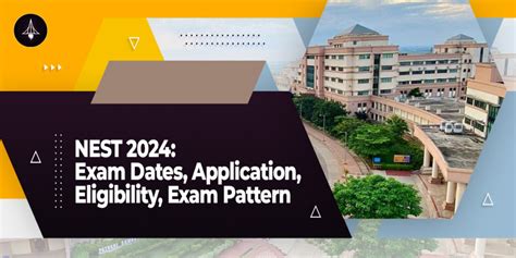 neust entrance exam 2024|College Admission Preparation 2024.